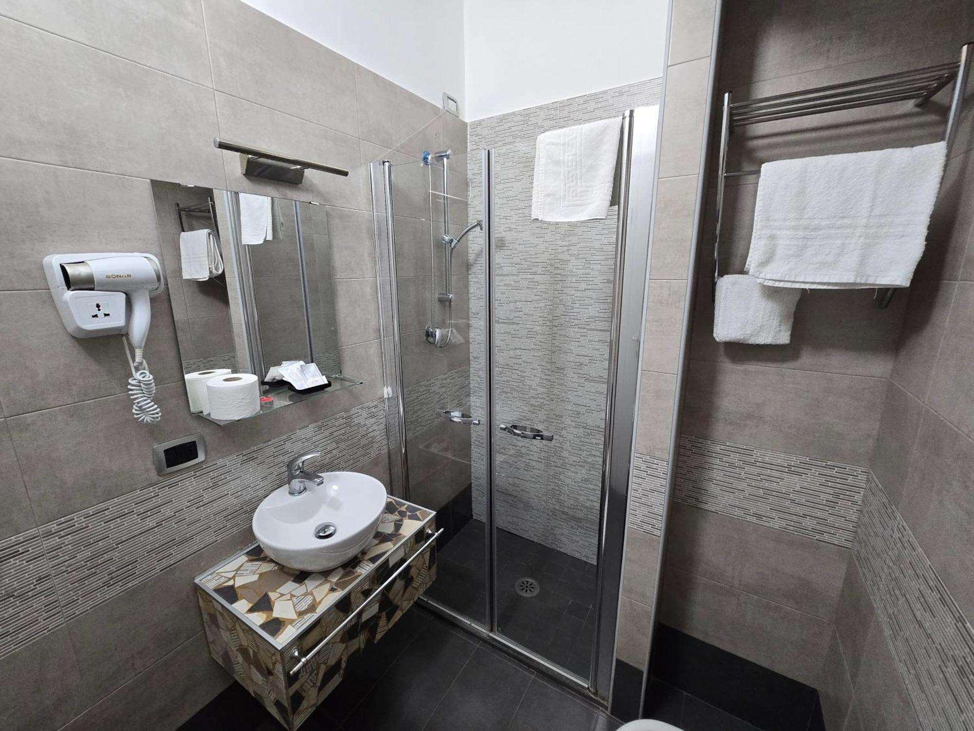 Nazionale Dream Maison d'hôtes 2*